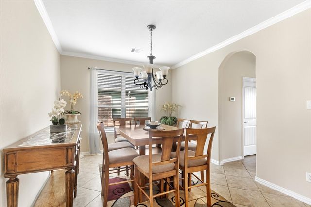 12823 Waterbury Edge Lane, Humble, TX 77346