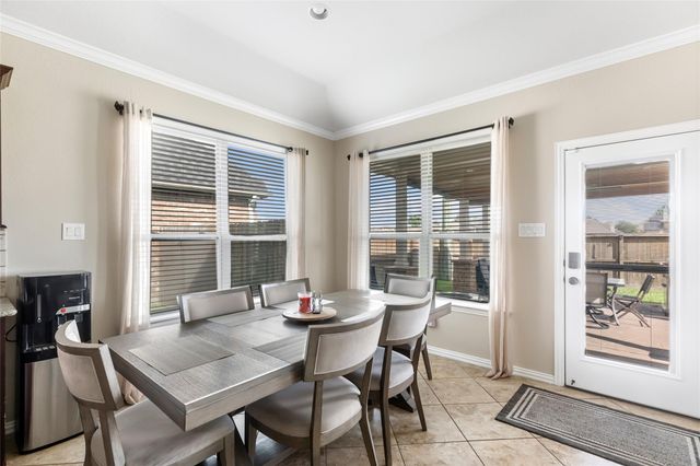 12823 Waterbury Edge Lane, Humble, TX 77346