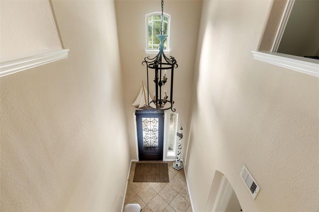 12823 Waterbury Edge Lane, Humble, TX 77346