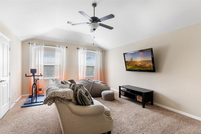 12823 Waterbury Edge Lane, Humble, TX 77346