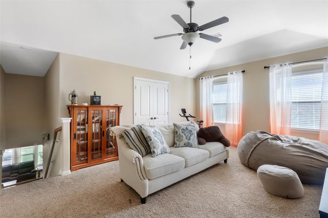 12823 Waterbury Edge Lane, Humble, TX 77346