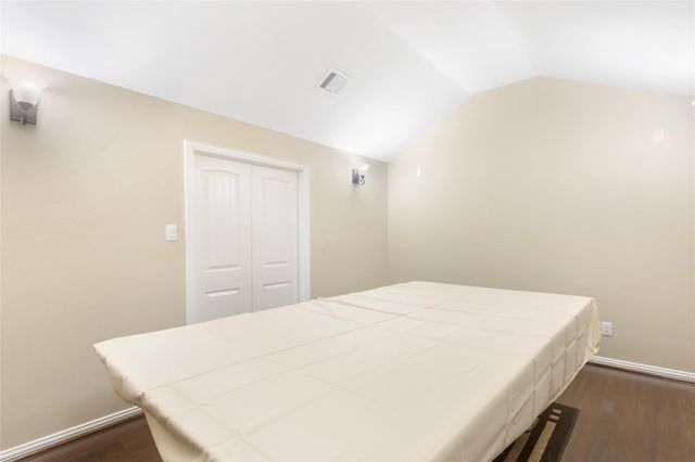 12823 Waterbury Edge Lane, Humble, TX 77346