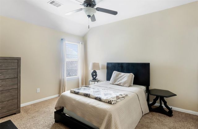 12823 Waterbury Edge Lane, Humble, TX 77346