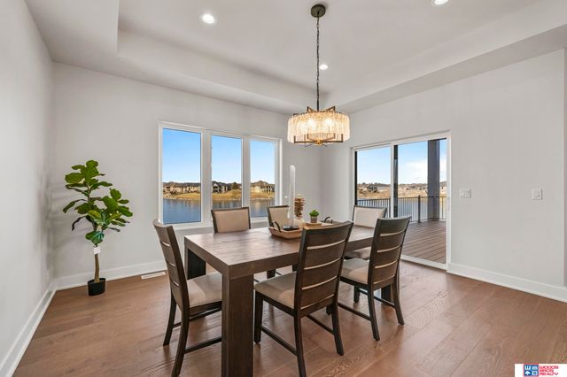 531 White Cap Bay, Lincoln, NE 68527