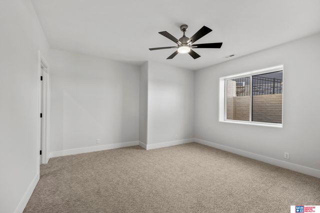 531 White Cap Bay, Lincoln, NE 68527