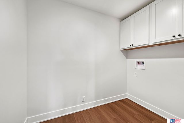 531 White Cap Bay, Lincoln, NE 68527