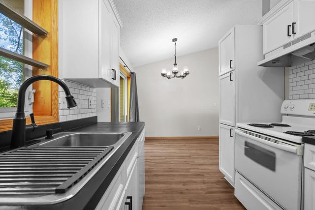 6410 207th Street N, Forest Lake, MN 55025