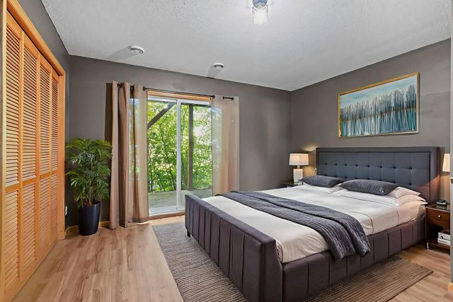 6410 207th Street N, Forest Lake, MN 55025