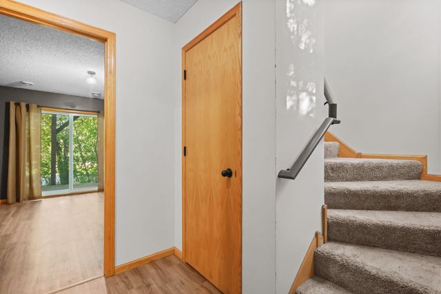 6410 207th Street N, Forest Lake, MN 55025