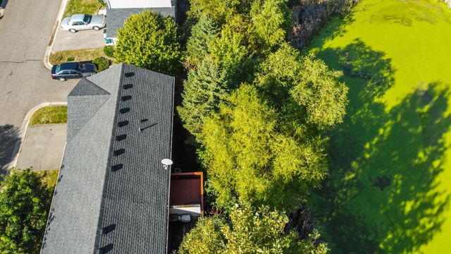 6410 207th Street N, Forest Lake, MN 55025