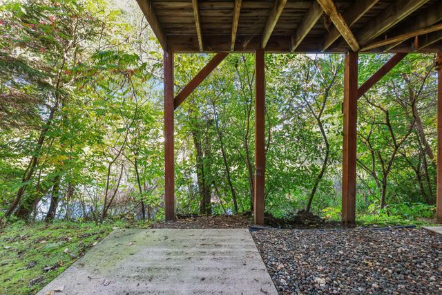 6410 207th Street N, Forest Lake, MN 55025