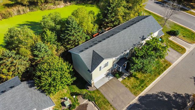 6410 207th Street N, Forest Lake, MN 55025