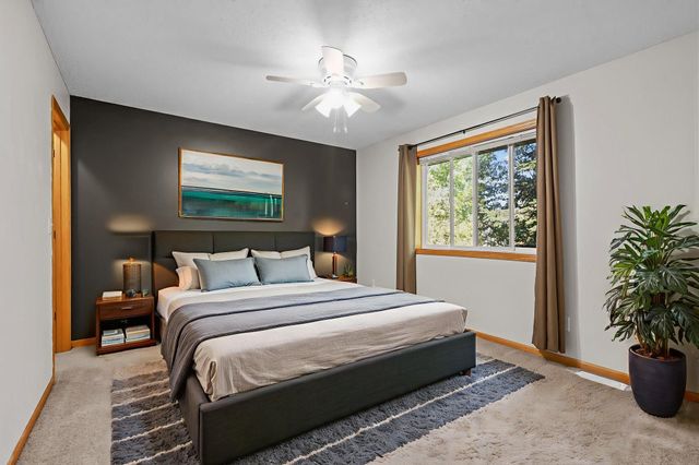 6410 207th Street N, Forest Lake, MN 55025