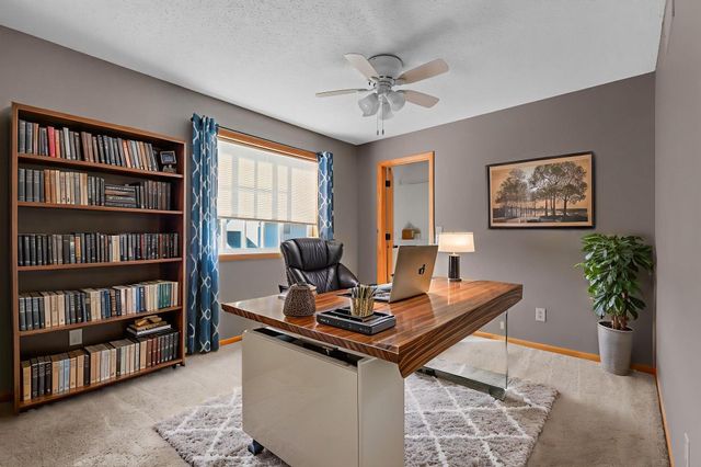 6410 207th Street N, Forest Lake, MN 55025