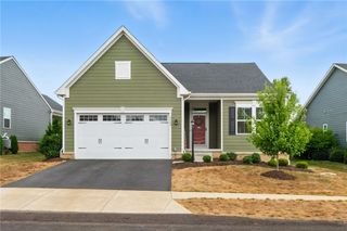 3003 Humbolt Pl, Middlesex Twp, PA 16059