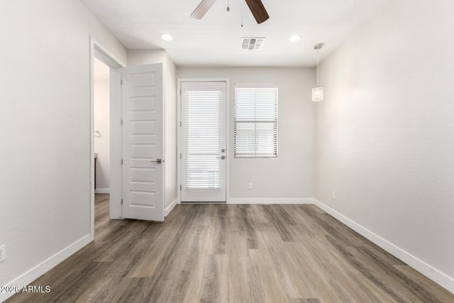 4236 N 27TH Street 38, Phoenix, AZ 85016