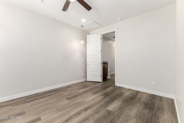 4236 N 27TH Street 38, Phoenix, AZ 85016