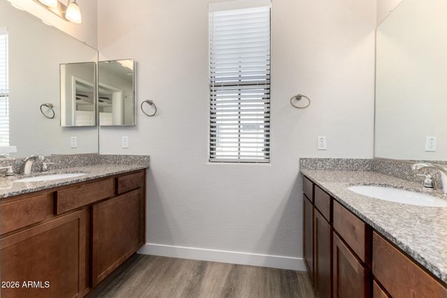 4236 N 27TH Street 38, Phoenix, AZ 85016