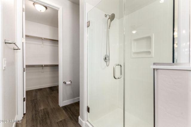 4236 N 27TH Street 38, Phoenix, AZ 85016