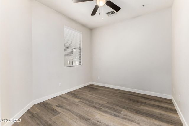 4236 N 27TH Street 38, Phoenix, AZ 85016