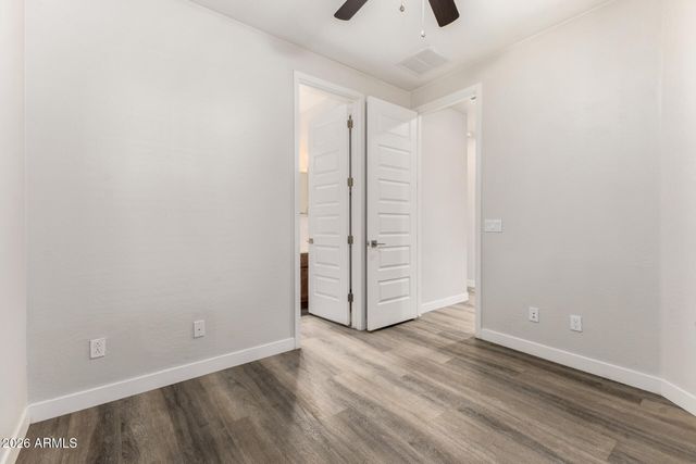 4236 N 27TH Street 38, Phoenix, AZ 85016