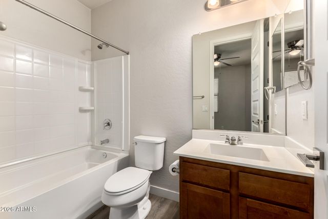 4236 N 27TH Street 38, Phoenix, AZ 85016