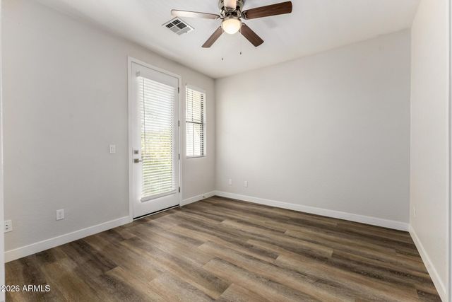 4236 N 27TH Street 38, Phoenix, AZ 85016