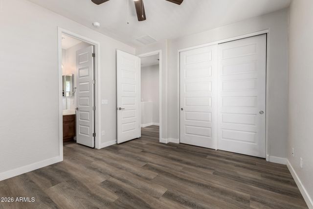 4236 N 27TH Street 38, Phoenix, AZ 85016