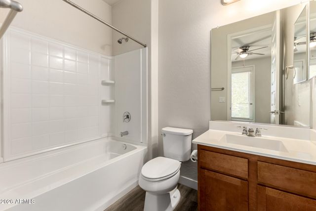 4236 N 27TH Street 38, Phoenix, AZ 85016