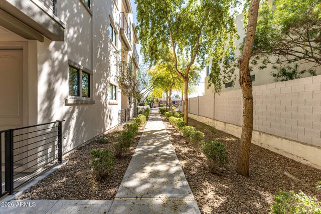 4236 N 27TH Street 38, Phoenix, AZ 85016