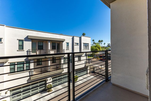 4236 N 27TH Street 38, Phoenix, AZ 85016