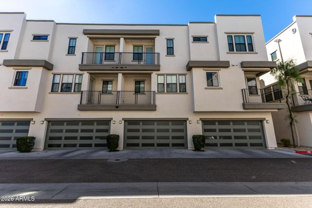 4236 N 27TH Street 38, Phoenix, AZ 85016