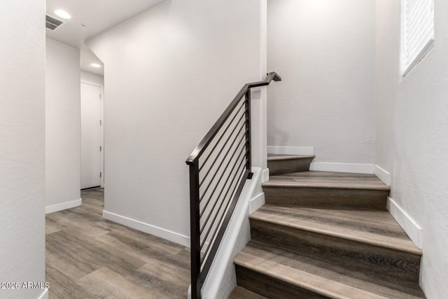 4236 N 27TH Street 38, Phoenix, AZ 85016