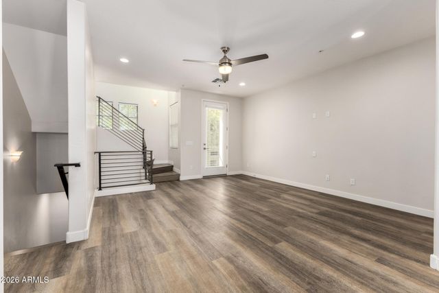 4236 N 27TH Street 38, Phoenix, AZ 85016