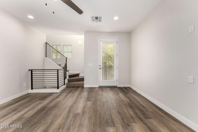 4236 N 27TH Street 38, Phoenix, AZ 85016