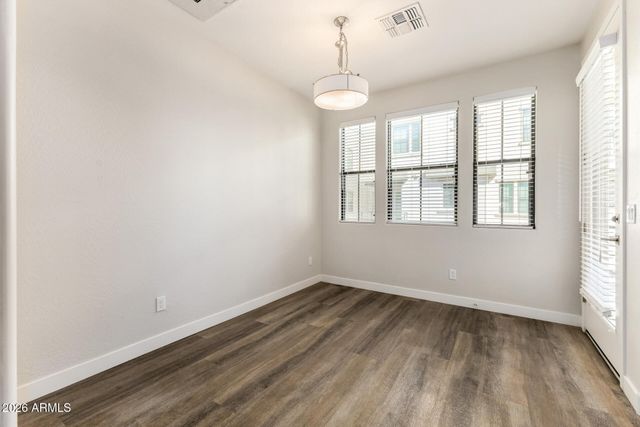 4236 N 27TH Street 38, Phoenix, AZ 85016