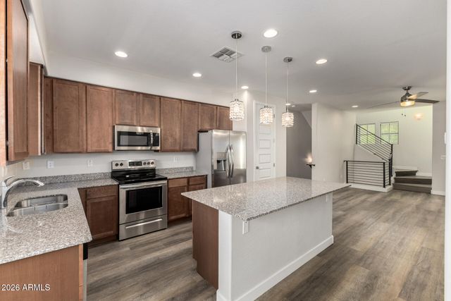 4236 N 27TH Street 38, Phoenix, AZ 85016