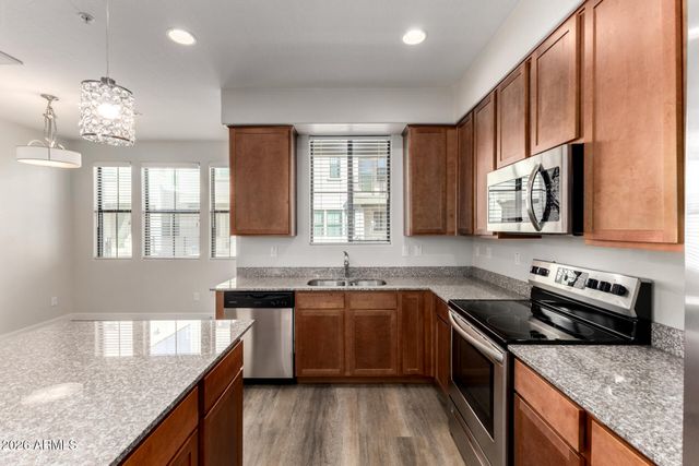 4236 N 27TH Street 38, Phoenix, AZ 85016