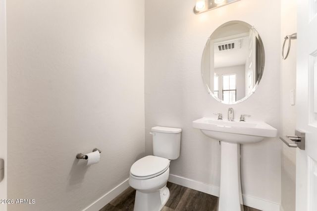 4236 N 27TH Street 38, Phoenix, AZ 85016