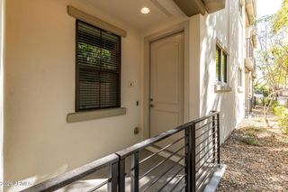 4236 N 27TH Street 38, Phoenix, AZ 85016