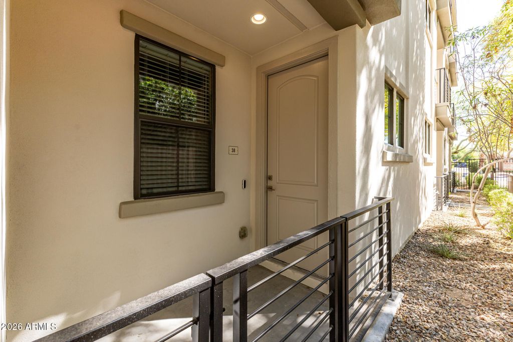 4236 N 27TH Street 38, Phoenix, AZ 85016