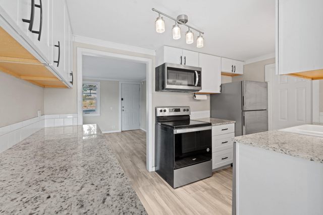 3416 E Grace Ave, Spokane, WA 99217