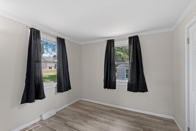 3416 E Grace Ave, Spokane, WA 99217