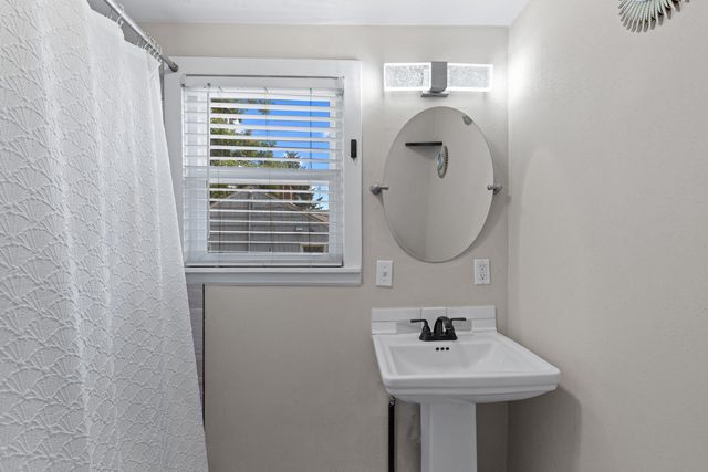 3416 E Grace Ave, Spokane, WA 99217