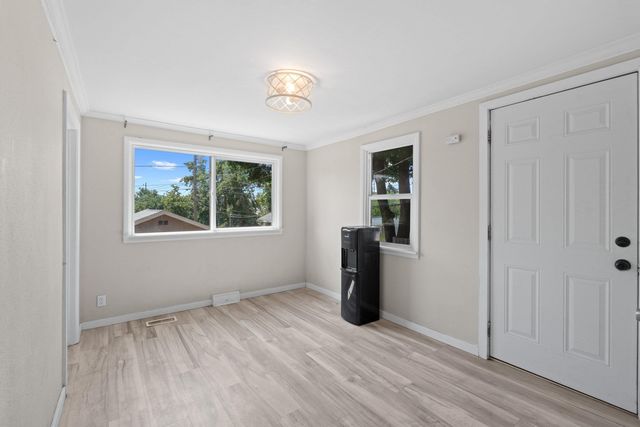3416 E Grace Ave, Spokane, WA 99217