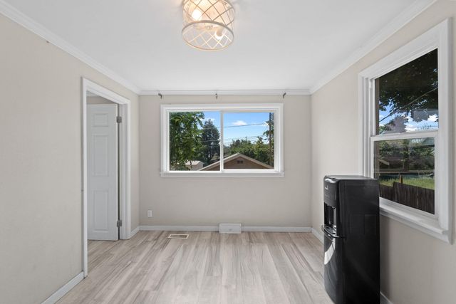 3416 E Grace Ave, Spokane, WA 99217