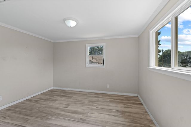 3416 E Grace Ave, Spokane, WA 99217