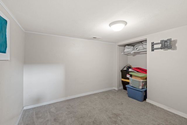 3416 E Grace Ave, Spokane, WA 99217