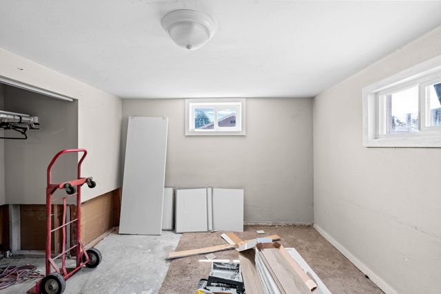 3416 E Grace Ave, Spokane, WA 99217