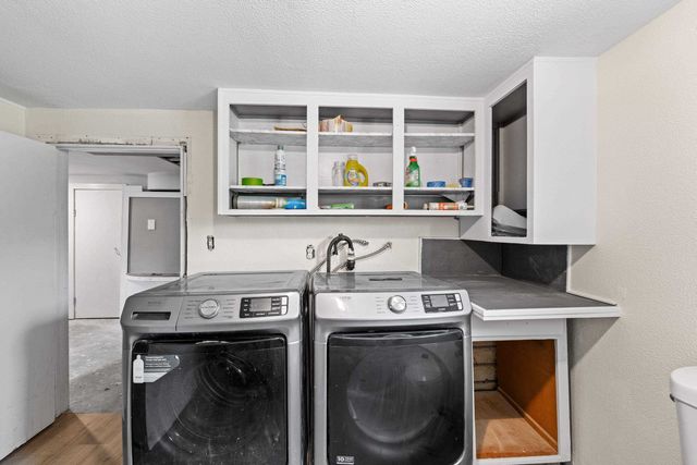 3416 E Grace Ave, Spokane, WA 99217